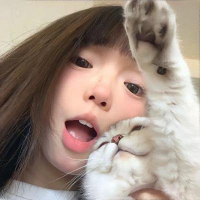 暗刃觉醒