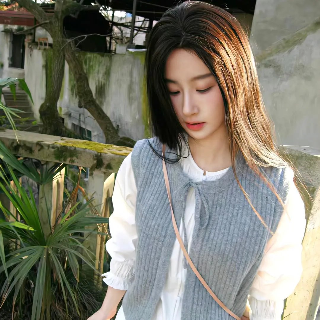 好莱坞骑士