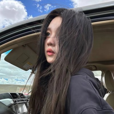 乐队唱聊吧