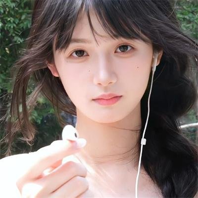 恋
