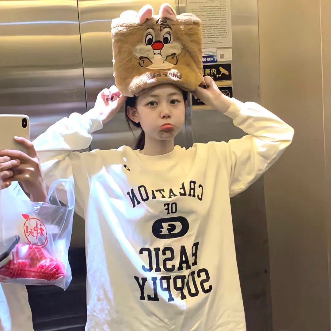 猎鸟