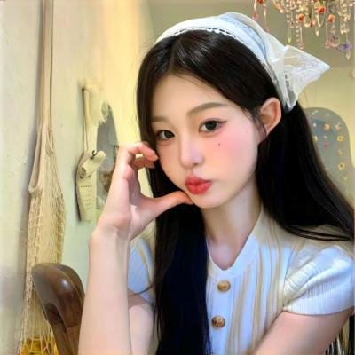 奇花记