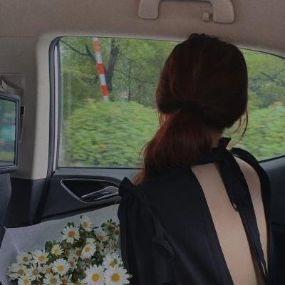 奔跑吧第五季