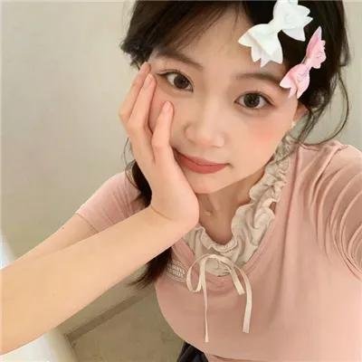 辐射人