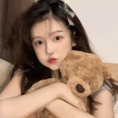 春色无边满荡娃