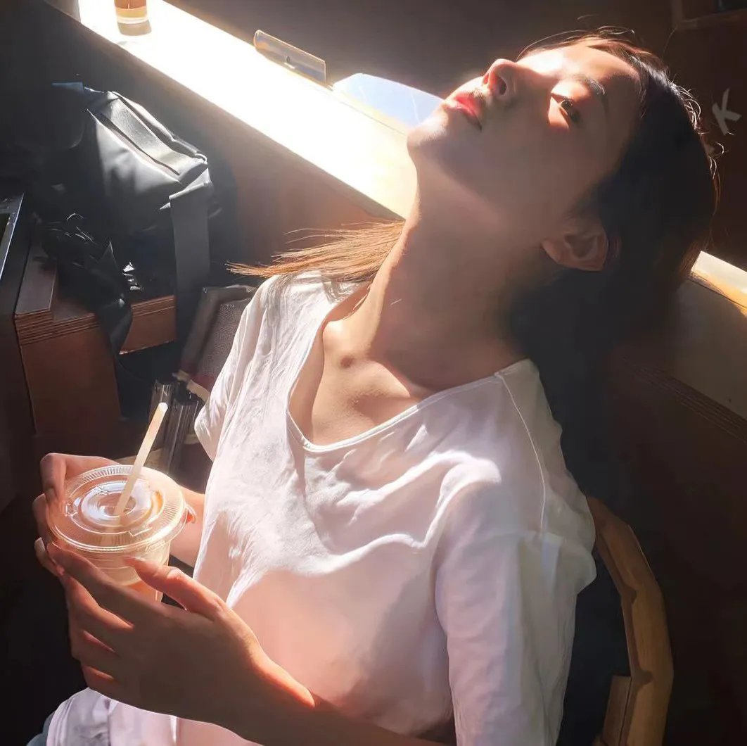 巨额来电