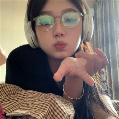 好月重圆