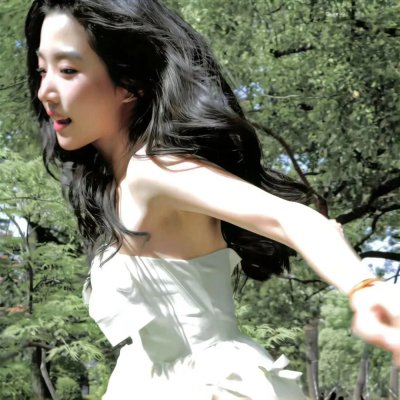克莉丝汀