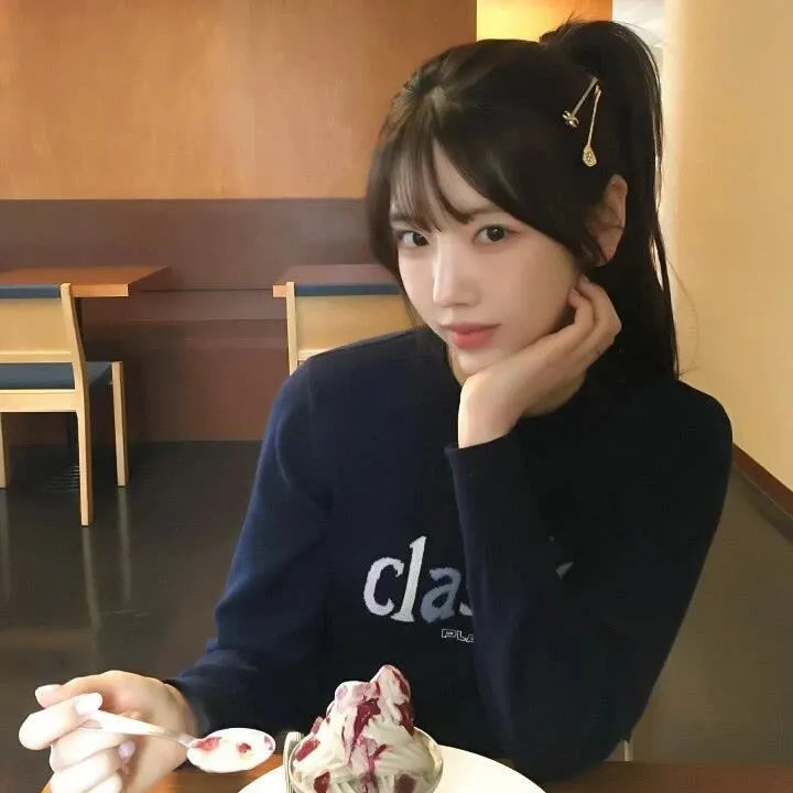 扭转未来