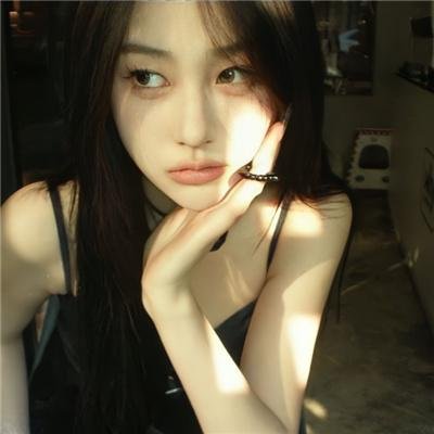 消费激情
