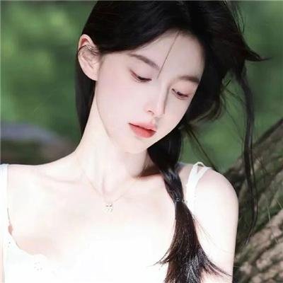 机器人之梦