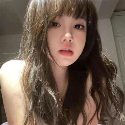 心碎天王
