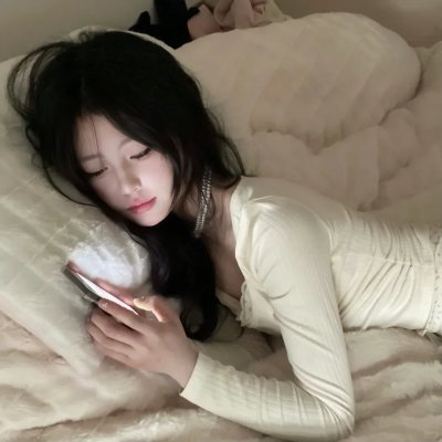 白王后