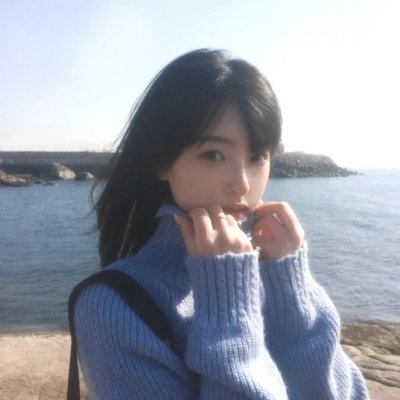 古惑青春