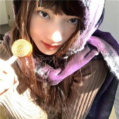楚留香