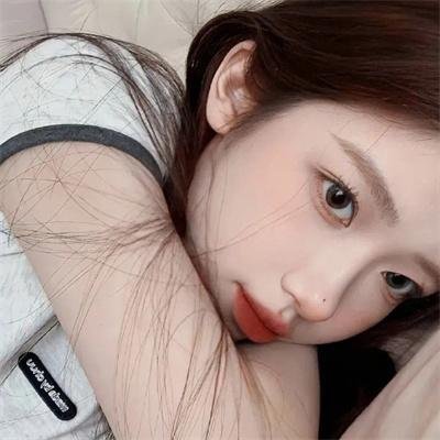 圣保罗炮艇