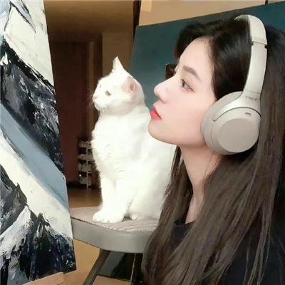 墨西哥村庄