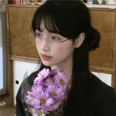 欲海葬情花