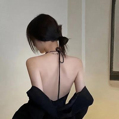 黑暗深处2023