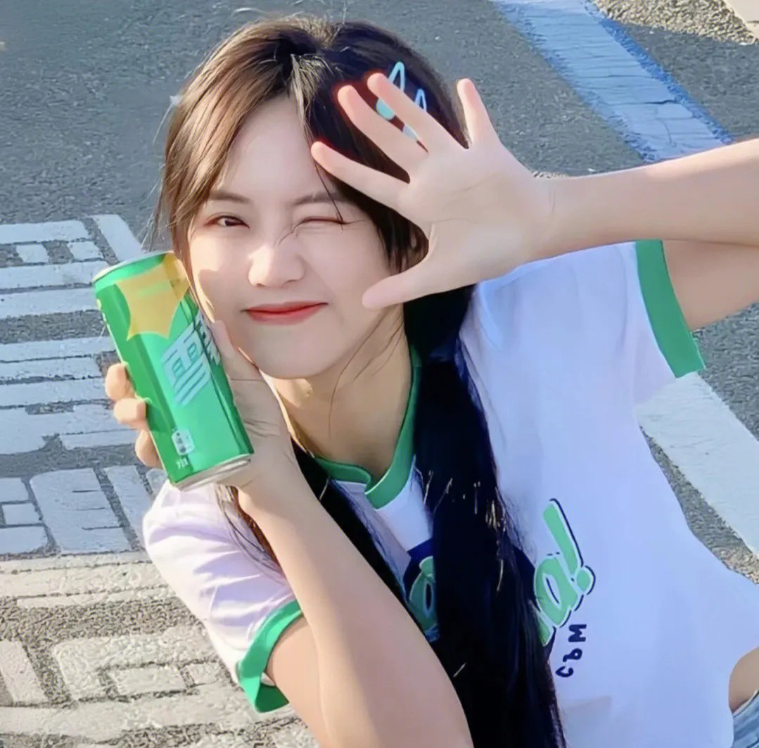 天之骄女