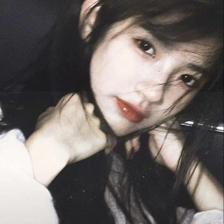 背后的故事
