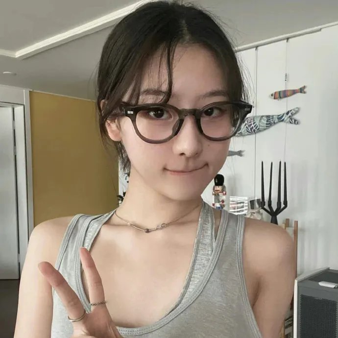 命运交错