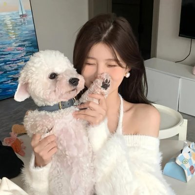 母亲2019