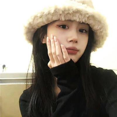双生陌生人粤语