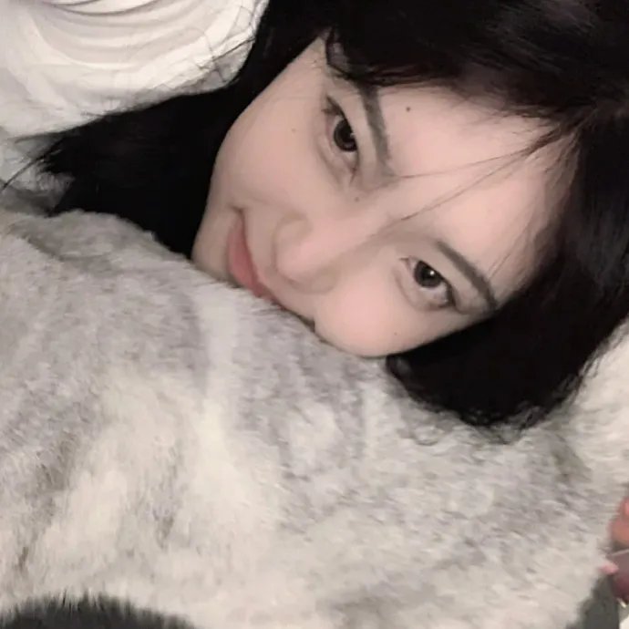 噬魂末日