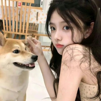 新乌龙女校2
