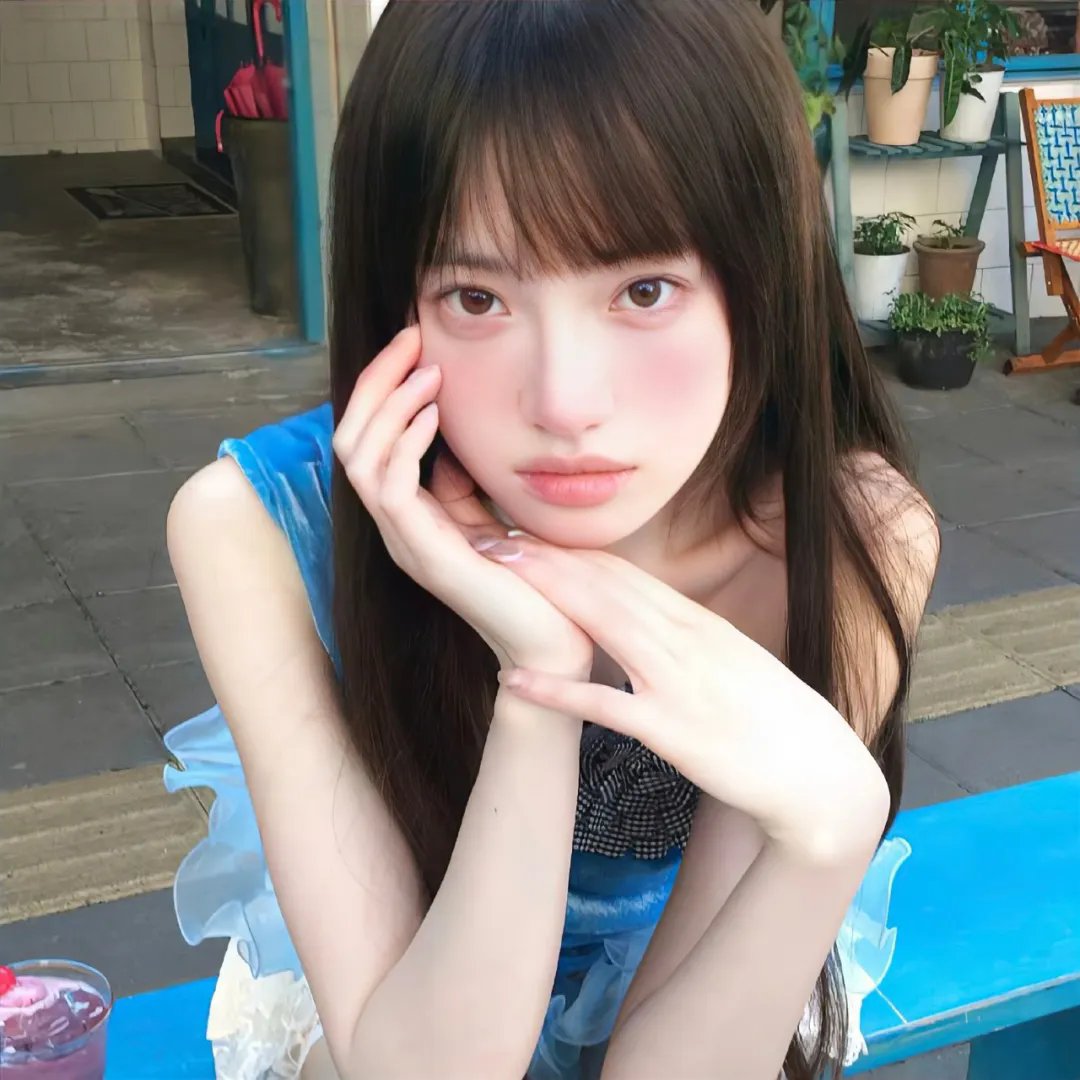 外遇的好日子
