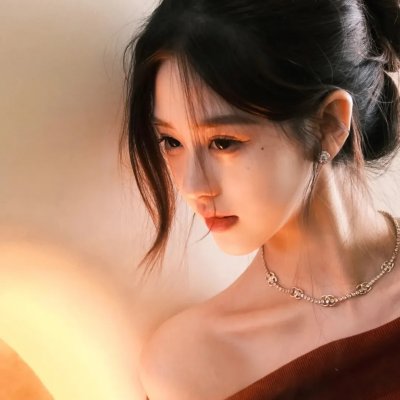 爱情之旅