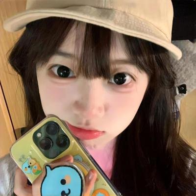 山羊妈妈和她的三个孩子