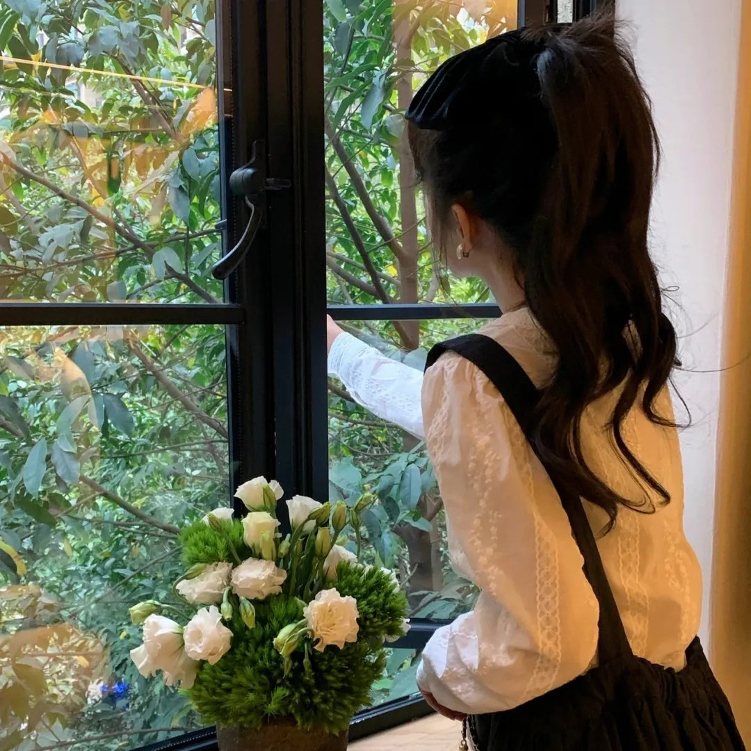 活埋前女友