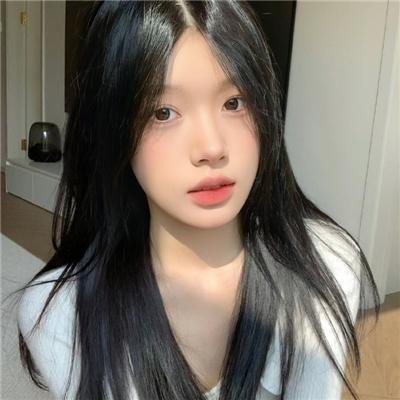 百粤风云