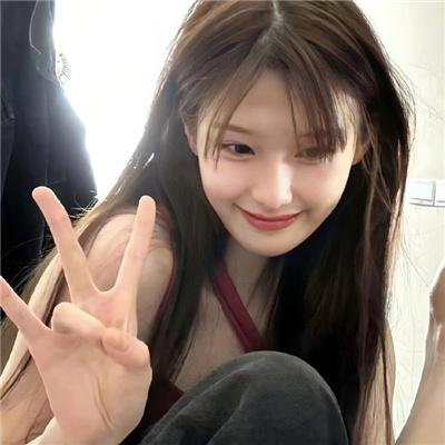 战栗密令